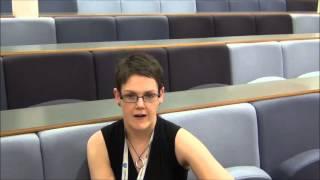MSc Module Organogenesis and Fetal Development