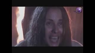 Showreel Kateryna Tkachenko (actress). English, Russian, Ukranian languages