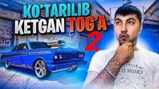 ●●GTA 5●●||4# FAQAT YIQILDIM || UZB PRIKOL  || #FEZOT