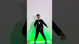 Trending music | Dance video | Rohan saini |youtube  #youtubeshorts #dancevideo