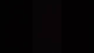 #bts #btsarmy #army #bts_official_bighit #youtube