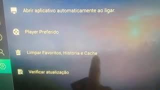 P2P LIMPAR O CACHE ( P2P TRAVANDO)