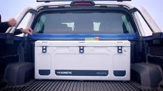 The 2019 Ford Ranger – How to secure a load | Bayford Ford