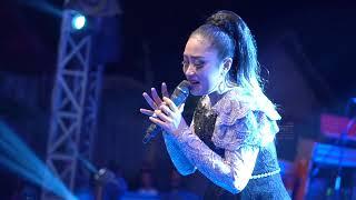 OM. ADELLA - BADAI  - ANNISA RAHMA [LIVE BULUMULYO}