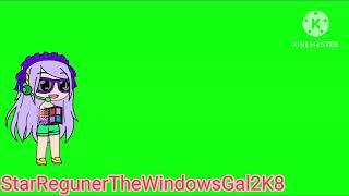 @StarRegunerTheWindowsGal2K8 Watermark for Summer 2023