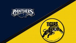 South Adelaide v Glenelg - Round 8 Hostplus SANFL Match Highlights