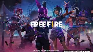 Choi game Free Fire