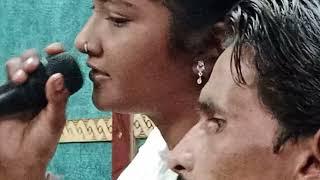//pinal hemasiya //new gujarti song//sardar thakor//murlidhar studio//Pravin chhatraliya official//