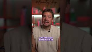 Не растут волосы, что делать?