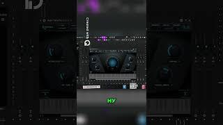 Сведение 2025 #flstudiotutorial #music #Meriman #2025 #flstudio24 #flstudio21 #обучениепофлстудио24