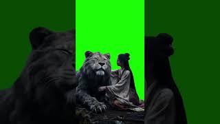 古風#green#screen#特效 #綠幕 #cute #合成 #古風 #funny #素材