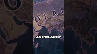 What is Hearts of Iron IV about? #hoi4 #heartsofiron4 #strategygames