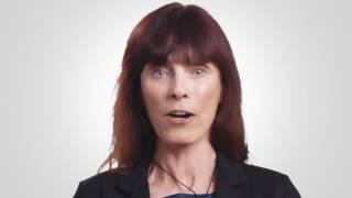 EDUC W140A - The Art of Making Meaning - Glynda Hull - UCB