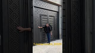 tel 90 653 55 55