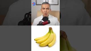 Keto dietada qaysi Ovqatlar mumkin emas?