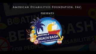 Boating and Beach Bash 2019 Boca Raton, FL