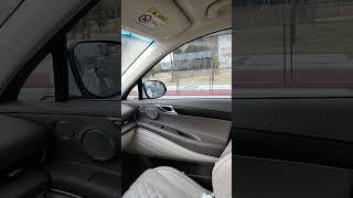 웅남이리뷰 #shorts