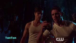 Ривердейл 3 сезон 12 серия Русское Промо | Riverdale 3x12