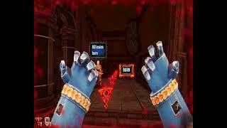 Warhammer 40,000 Boltgun Words Of Vengeance 2025 06 02 16 29 32