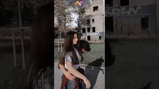 Girls Attitude Videos Best Viral Attitude Tik Tok Video||Chukka All Vissa