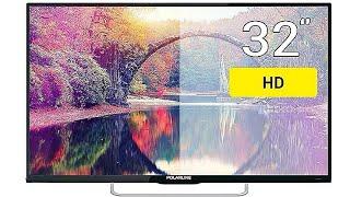 Polarline 32PL12TC HD TV