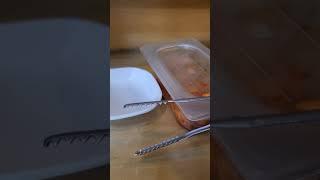 #shorts  #동네맛집            통영멸치국수