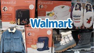 WALMART DEALS & MORE / BROWSE WITH ME