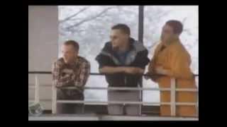 Bronski Beat - Smalltown Boy