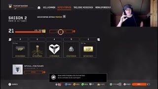 Warface PS4 Deutsch Ich pay Gefechtspass voll ( Mein meinung dazu) \SchlierlelLP (GERMAN/PS4)