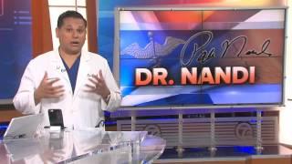 Ask Dr. Nandi: What are the effects of Ativan use?