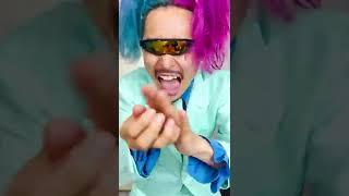 No edit!! matsudake funny video|M2DK Best TikTok March 2022 #shorts #TikTok #m2dk #funnily