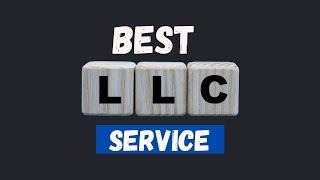 Discussions On Price | Best LLC Service | LLC For Amazon | LLC Formation