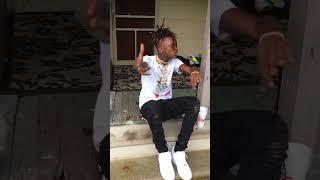 JayDaYoungan - Case Closed No Autotune #jaydayoungan #caseclosed #freestyle #noautotune #shots #fyp