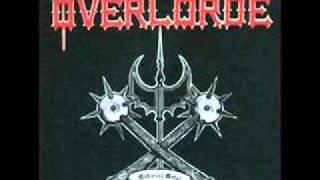Overlorde(US)-Full Speed Ahead(1987).wmv