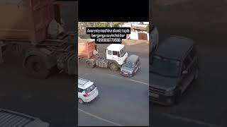 Avareniy mashina olamiz topib berganga suyinchisi bor +998888779588