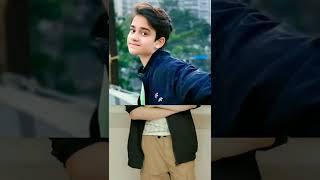 aayan zubair new status video #shorts #aayan