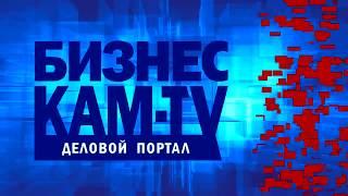 Владимир Осокин: «Деловая Россия» в общественных советах