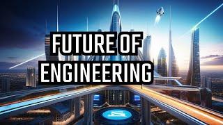 Engineering Secrets Revealed: What's Next |CRS Engineering