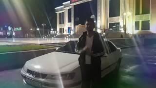 Taxi Marseille Tajikistan 2019 Такси Марсел Таджикистан  2019