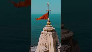 Somnath Temple | Gujarat