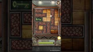 ( 85 lvl ) Escape the mansion, Побег из особняка