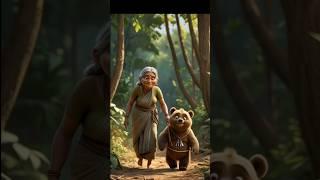 "Broken Dream"#shorts #youtubeshorts #ytshorts #ai#trending #viral #viralshorts