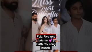 Mohammad faiz riva new short video #short #shortvideo #faizan #trending #mohammadfaiz #love #faiz