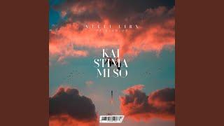 Kai Stima Mi So (feat. Dju Dju V)