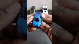 wow  ambulance toy car born  🫣️