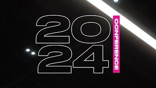 Ceramic Pro Elite Dealer Conference 2024 - Day 1 Highlight