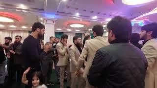 Wedding  2023 Ванч #2023 #shorts #shortvideo عرس الطاجيكية