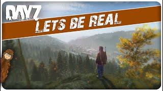 Should You Play DayZ in 2024?