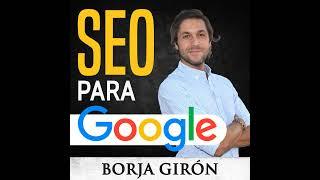 196: Grupos de SEO en Facebook