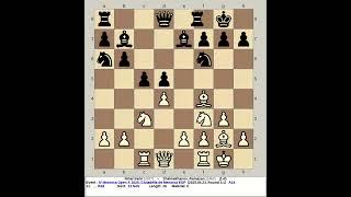 Nihal Sarin vs Zhalmakhanov, Ramazan | IV Menorca Chess Open A 2025, Spain